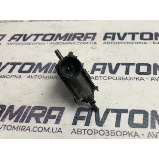 Клапан електромагнітний Honda CR-V III 2.2CTDi 2006-2012 1846004640
